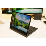 dell-latitude-7285-2-in-1-tablette-core-i5-7y57