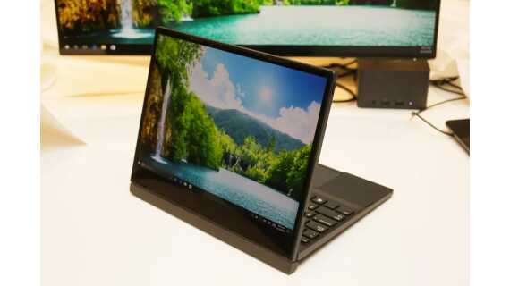 dell-latitude-7285-2-in-1-tablette-core-i5-7y57