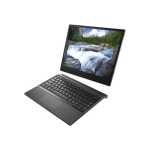 dell-latitude-7285-2-in-1-tablette-core-i5-7y57