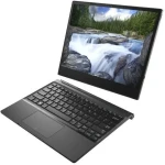 dell-latitude-7285-2-in-1-tablette-core-i5-7y57