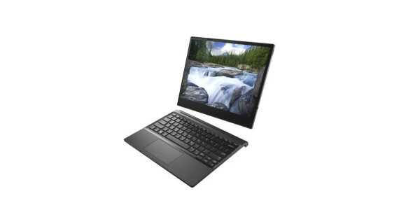 dell-latitude-7285-2-in-1-tablette-core-i5-7y57