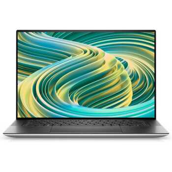 Dell XPS 15 – 15.6″ – Intel Core i7 – 16Go de RAM – 1To SSD – NVIDIA GTX 960M - QWERTY