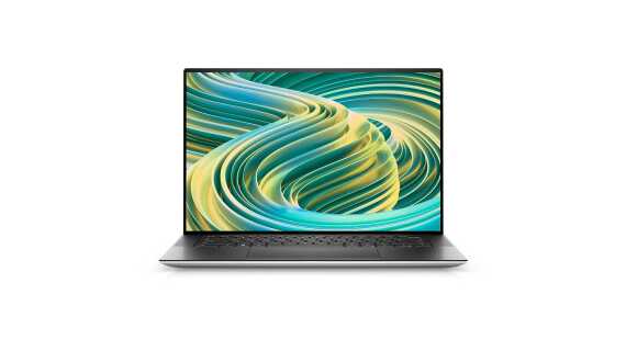 dell-xps-15-2023-9530-neuf