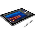 microsoft-surface-book-core-i5-gen-6-8go-ram-128go-ssd-windows-10