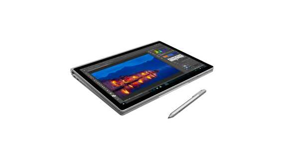 microsoft-surface-book-core-i5-gen-6-8go-ram-128go-ssd-windows-10