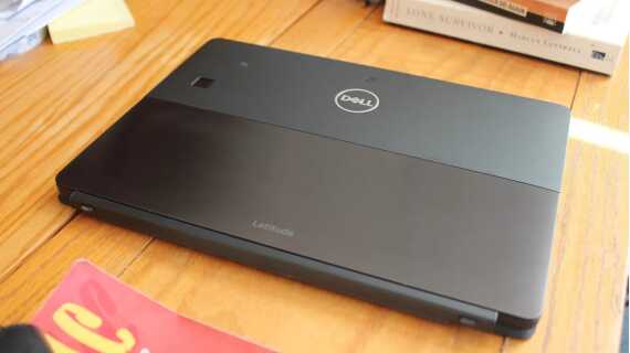 151580t550