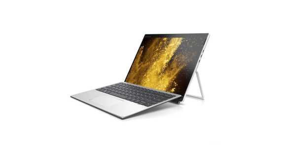 hp-elite-x2-g4-core-i5-8365u19ghz-8go-512go-w11-pro-13-uhd-tactile-clavier