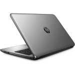 hp-notebook-15-ba001ax-laptop-1000×1000