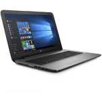 hp-notebook-15-ba001ax-laptop-1000×1000