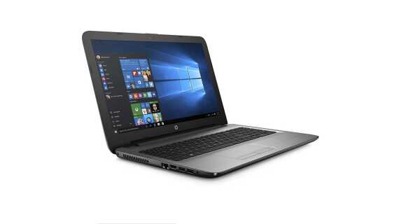 NB-250-G7-1
