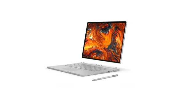 microsoft-surface-book-core-i5-gen-6-8go-ram-128go-ssd-windows-10