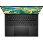 dell-xps-15-2023-9530-neuf