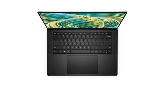 dell-xps-15-2023-9530-neuf