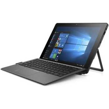 HP Elite X2 G2 612 Pro - 2 en 1 | i5 – 8 Go – 256 Go SSD - 4G – AZERTY