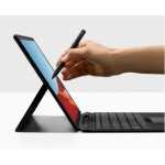 tablette-microsoft-surface-pro-2-intel-core-i5-4200u-4e-generation-mem-8gb-256gb-ssd-win-10-clavier