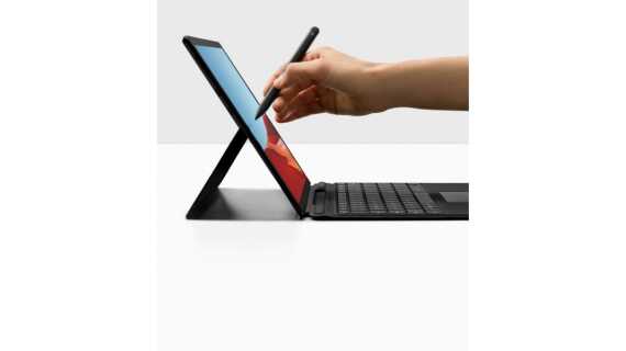 tablette-microsoft-surface-pro-2-intel-core-i5-4200u-4e-generation-mem-8gb-256gb-ssd-win-10-clavier