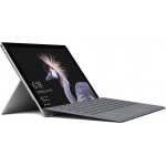 tablette-microsoft-surface-pro-2-intel-core-i5-4200u-4e-generation-mem-8gb-256gb-ssd-win-10-clavier