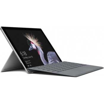 Microsoft Surface Pro 4 | i5 – 8 Go – 256 Go SSD – QWERTY