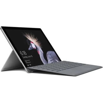 Microsoft Surface Pro 4 | i5 – 8 Go – 256 Go SSD – QWERTY