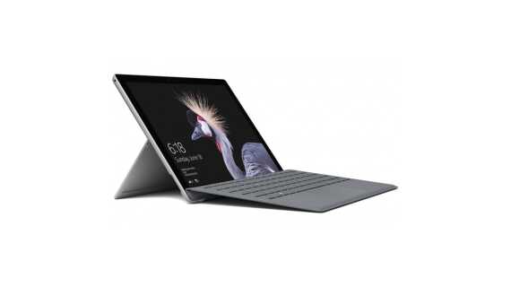 tablette-microsoft-surface-pro-2-intel-core-i5-4200u-4e-generation-mem-8gb-256gb-ssd-win-10-clavier