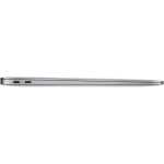 macbookairm1backm