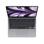 apple-13-6-macbook-air-m2-ram-16go-stockag