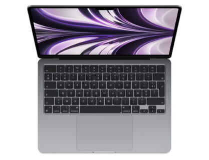 apple-13-6-macbook-air-m2-ram-16go-stockag