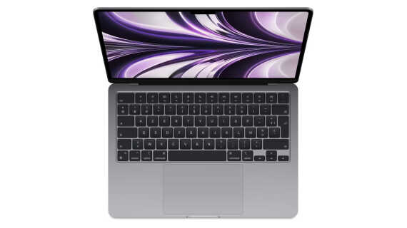 apple-13-6-macbook-air-m2-ram-16go-stockag