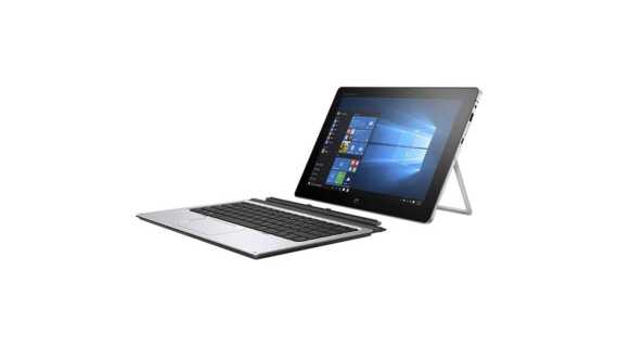 hp-elite-x2-1012-g1-tactil-intel-core-m5-6y57-12