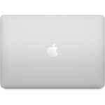 macbookairm1backm