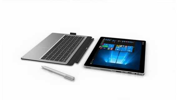 hp-elite-x2-1012-g1-tactil-intel-core-m5-6y57-12