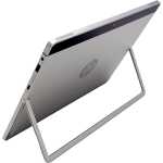 HP-Elite-X2-1012-G1-L5H19EA-tab