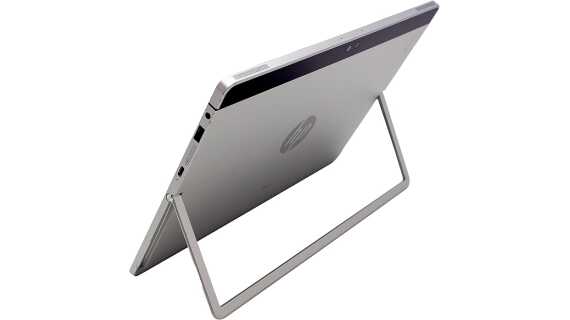 hp-elite-x2-1012-g1-tactil-intel-core-m5-6y57-12