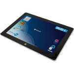 HP-Elite-X2-1012-G1-L5H19EA-tab