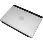 HP-Elite-X2-1012-G1-L5H19EA-tab