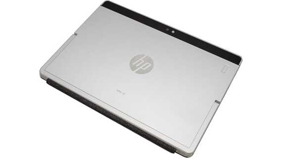hp-elite-x2-1012-g1-tactil-intel-core-m5-6y57-12