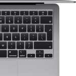macbookairm1backm