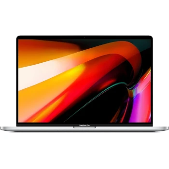 MacBook Pro - 2019 | i9 – 15" - 16 Go – 512 Go SSD – QWERTY