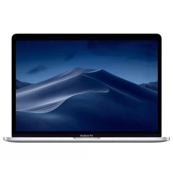 MacBook Pro - 2018 | i7 – 15" - 16 Go – 256 Go SSD – QWERTY