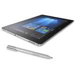 HP-Elite-X2-1012-G1-L5H19EA-tab