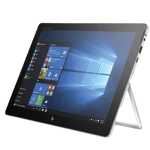 HP-Elite-X2-1012-G2-img