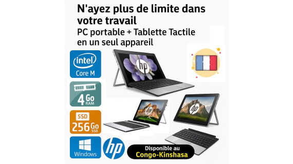 hp-elite-x2-1012-g1-tactil-intel-core-m5-6y57-12