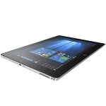 HP-Elite-X2-1012-G2-img