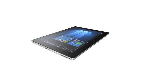 hp-elite-x2-1012-g1-tactil-intel-core-m5-6y57-12