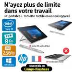 HP-Elite-X2-1012-G1-L5H19EA-tab
