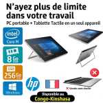 HP-Elite-X2-1012-G2-img