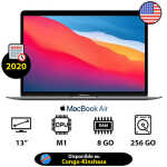 macbookairm1backm