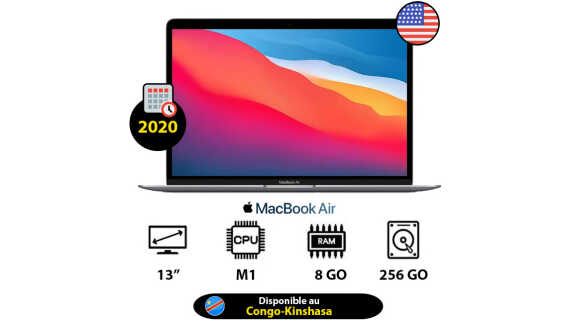 macbookairm1backm