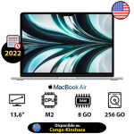 apple-13-6-macbook-air-m2-ram-16go-stockag