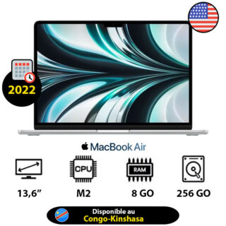 apple-13-6-macbook-air-m2-ram-16go-stockag